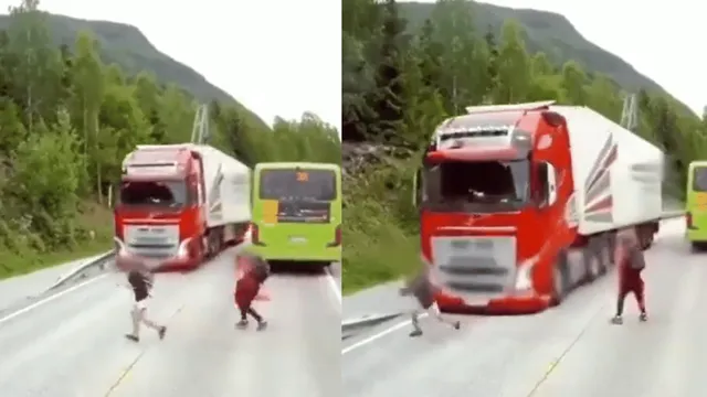viral-video-little-kid-escapes-brutal-hit-by-bus-at-last-minute-internet-lauds-driver-quick-reaction